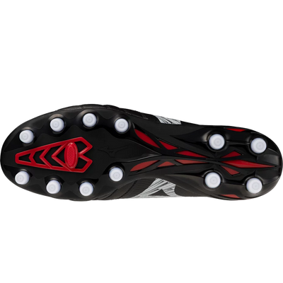 Mizuno Morelia Neo V Beta Elite FG