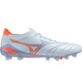Mizuno Morelia Neo V Beta Elite FG - Serene Spark