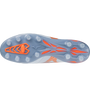 Mizuno Morelia Neo V Beta Elite FG - Serene Spark