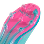 adidas Messi F50 Elite FG - La Vida Tropical