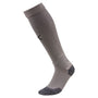 puma Liga Sock