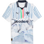 puma Monterrey X Kidsuper Men’s Authentic Match Primary Jersey