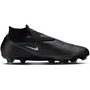 Nike Phantom 6 High Pro FG - Paquete Sombra 2025