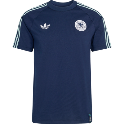 Camiseta para hombre adidas Originals Alemania