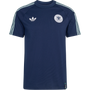 adidas Originals Germany Men's Tee
