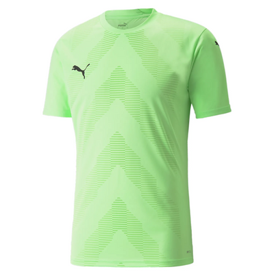 Puma Team Glory Jersey