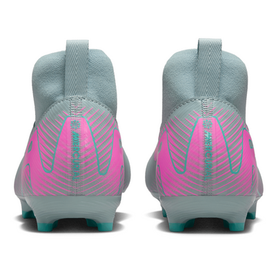 nike Mercurial Superfly 10 Academy Youth FG MG Prism Pack