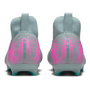 nike Mercurial Superfly 10 Academy Youth FG MG Prism Pack