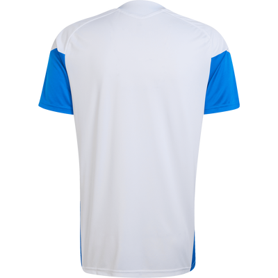 adidas Colombia Men’s Tiro 26 Training Jersey