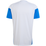 adidas Colombia Men’s Tiro 26 Training Jersey