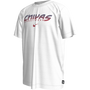 Nike Chivas Youth Wordmark Tee