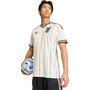 adidas Men's Japan Away 2026 Stadium Jersey