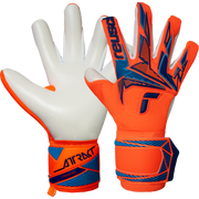 Reusch Attrakt Freegel Advance Goalkeeper Gloves
