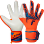Reusch Attrakt Freegel Advance Goalkeeper Gloves