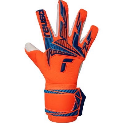 Reusch Attrakt Freegel Advance
