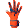 Reusch Attrakt Freegel Advance Goalkeeper Gloves
