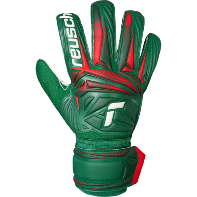 Reusch Attrakt Solid