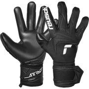 Reusch Attrakt Freegel Infinity Goalkeeper Gloves