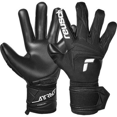 Reusch Attrakt Freegel Infinity