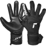 Reusch Attrakt Freegel Infinity Goalkeeper Gloves