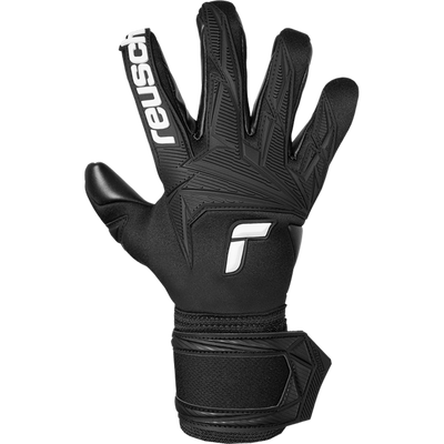 Reusch Attrakt Freegel Infinity