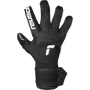 Reusch Attrakt Freegel Infinity Goalkeeper Gloves