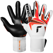 Reusch Attrakt Freegel Gold X Goalkeeper Gloves