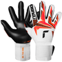 Reusch Attrakt Freegel Gold X