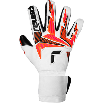 Reusch Attrakt Freegel Gold X