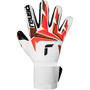 Reusch Attrakt Freegel Gold X