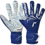 Reusch Attrakt Freegel Fusion Ortho Tec Goalkeeper Gloves