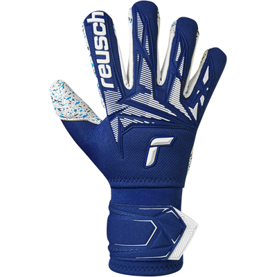 Reusch Attrakt Freegel Fusion Ortho Tec