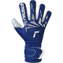 Reusch Attrakt Freegel Fusion Ortho Tec Goalkeeper Gloves