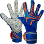Reusch Attrakt Freegel Fusion Goaliator Goalkeeper Gloves