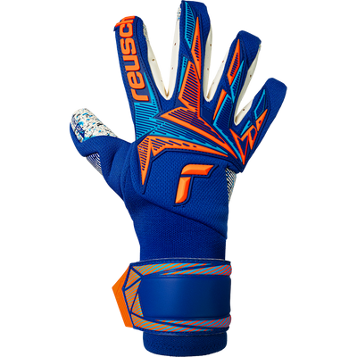 Reusch Attrakt Freegal Fusion Goaliator