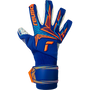 Reusch Attrakt Freegel Fusion Goaliator Goalkeeper Gloves
