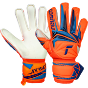 Reusch Youth Attrakt Advance Goalkeeper Gloves
