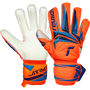 Reusch Attrakt Advance Jr