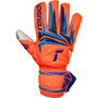 Reusch Attrakt Advance Jr