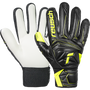 Reusch Youth Attrakt Starter Solid FS Goalkeeper Gloves