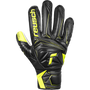 Reusch Youth Attrakt Starter Solid FS Goalkeeper Gloves