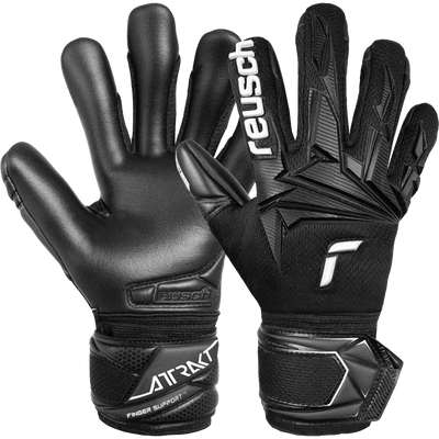 Reusch Attrakt Freegel Infinity FS Jr