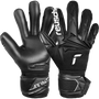 Reusch Attrakt Freegel Infinity FS Jr