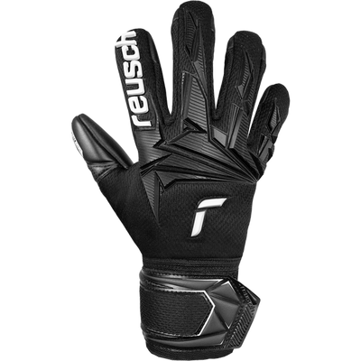 Reusch Attrakt Freegel Infinity FS Jr