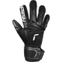 Reusch Attrakt Freegel Infinity FS Jr