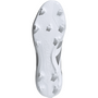 adidas Predator League FG Polar Victory Pack
