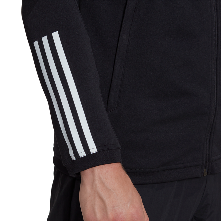 adidas Tiro 23 Competition Training Jacket