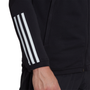 adidas Tiro 23 Competition Training Jacket