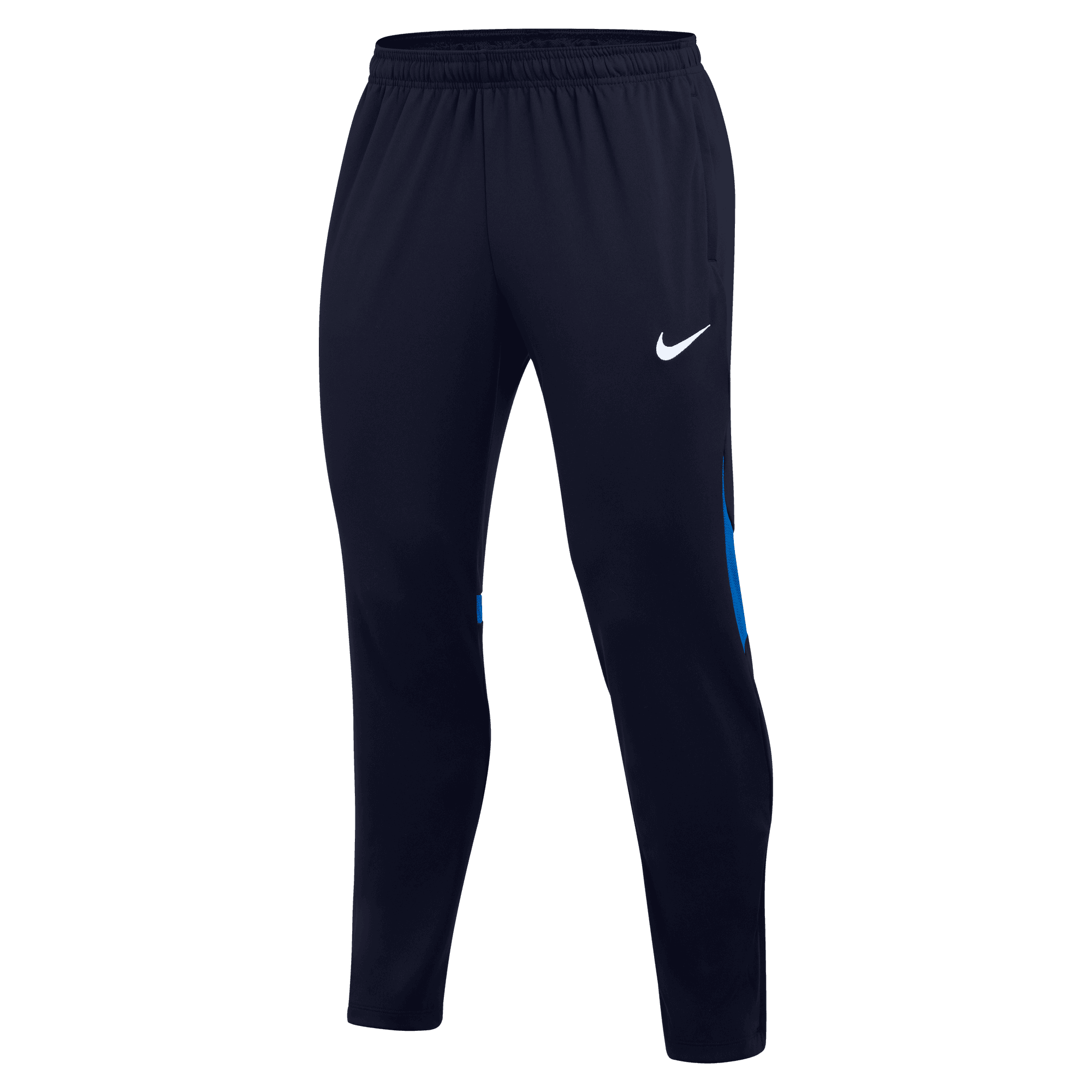 Pantalón Nike Dri-Fit Academy Pro