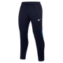 Pantalón Nike Dri-Fit Academy Pro